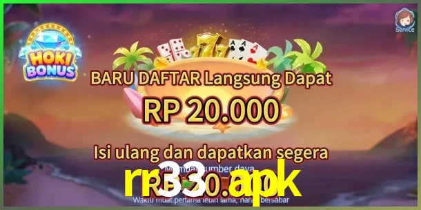 HOKI BONUS
