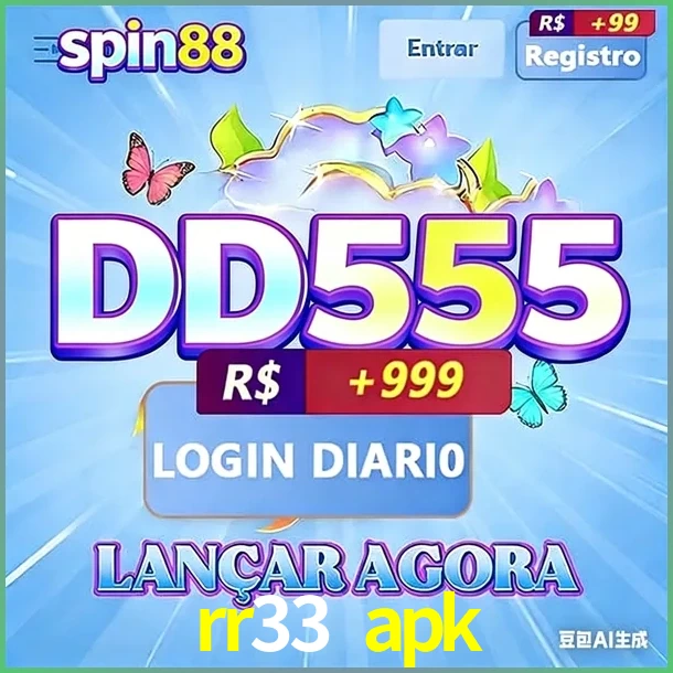 SPIN88